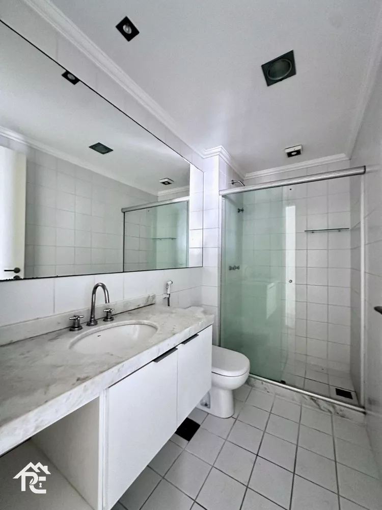 Apartamento, 2 quartos, 85 m² - Foto 19