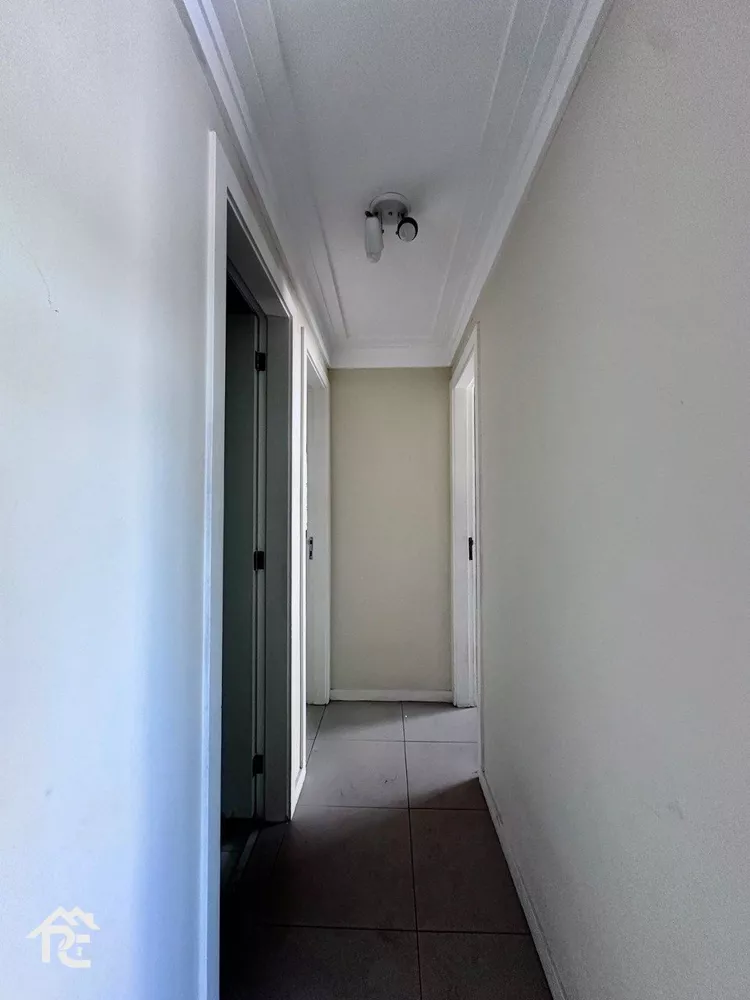 Apartamento, 2 quartos, 85 m² - Foto 18