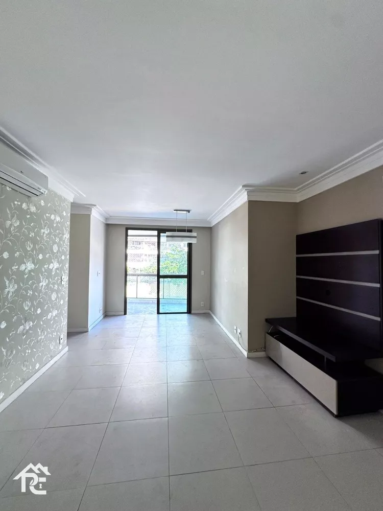 Apartamento, 2 quartos, 85 m² - Foto 5