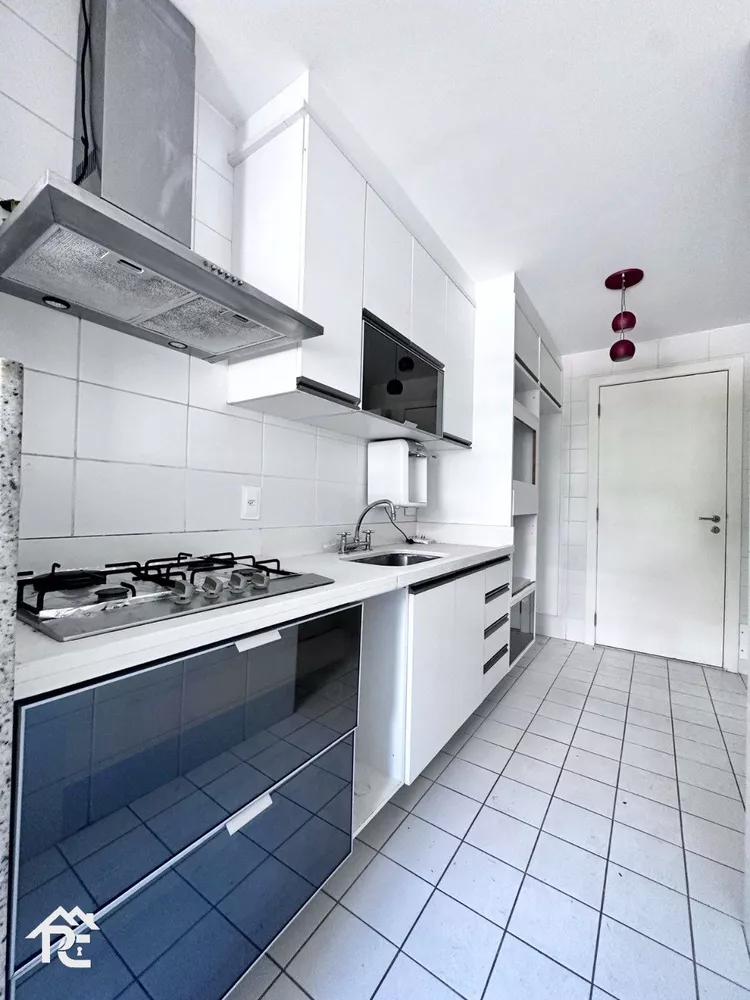 Apartamento, 2 quartos, 85 m² - Foto 30