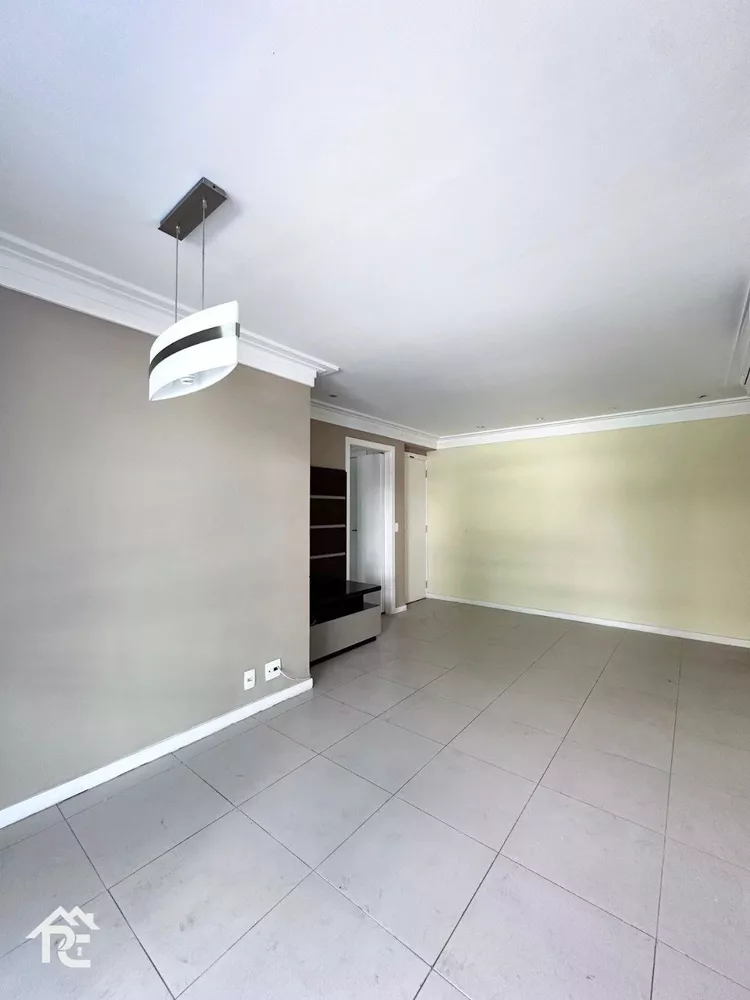 Apartamento, 2 quartos, 85 m² - Foto 15