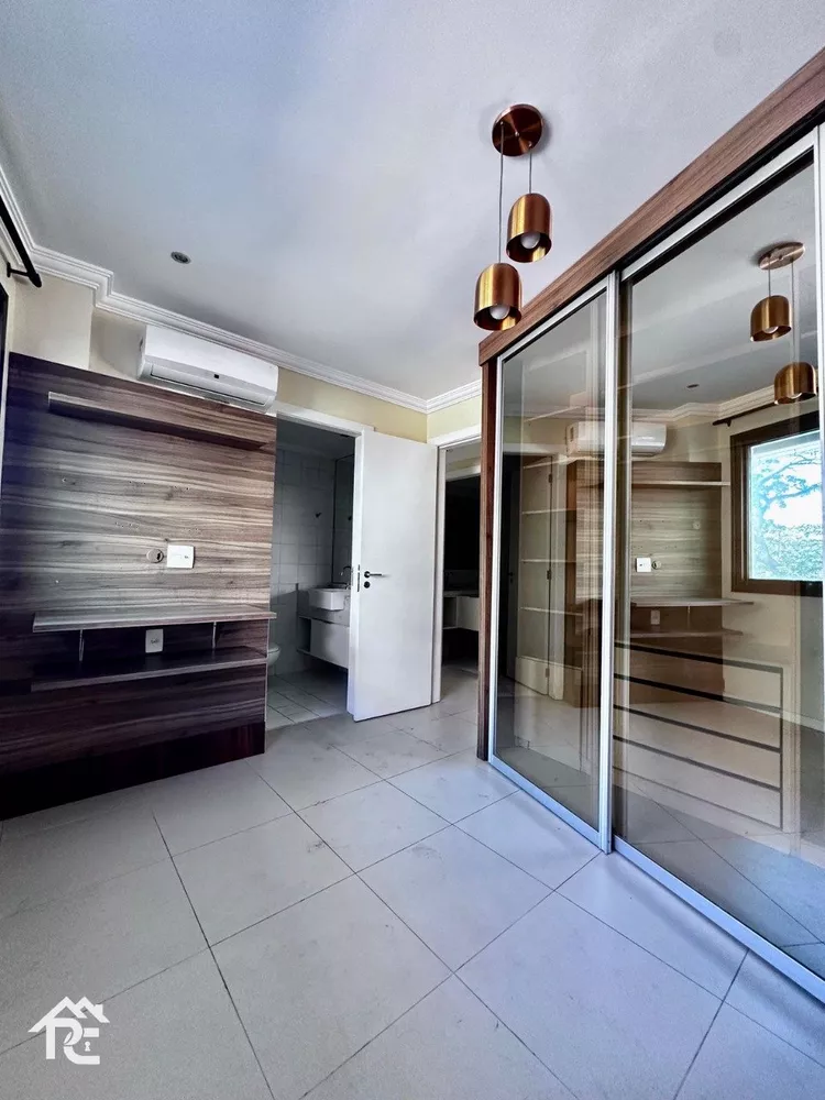 Apartamento, 2 quartos, 85 m² - Foto 11