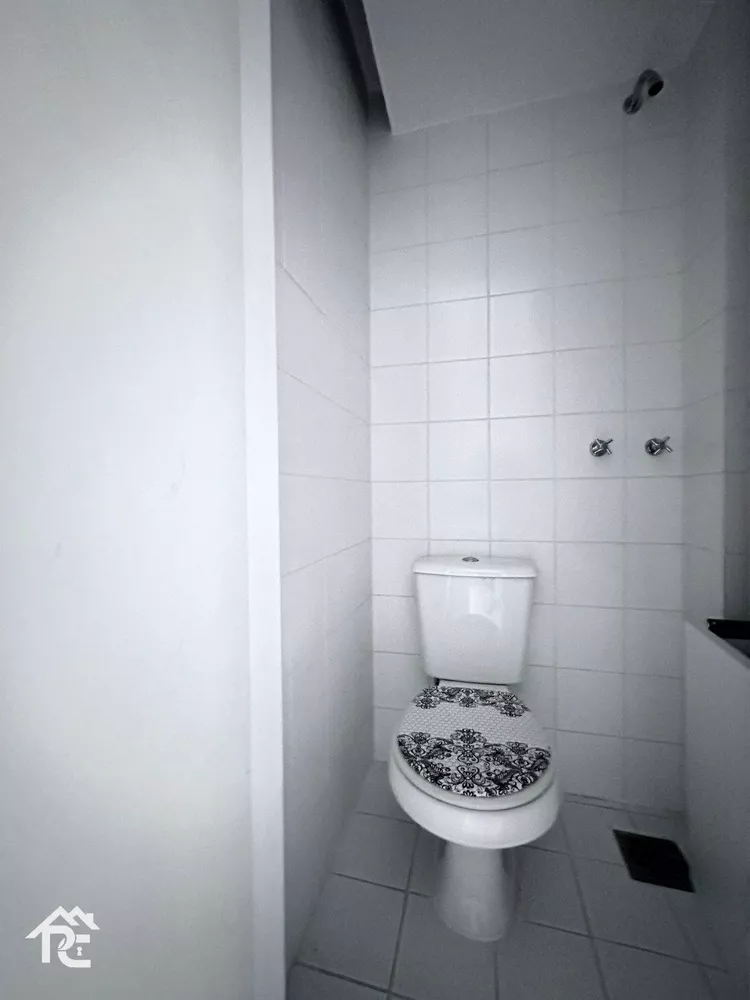 Apartamento, 2 quartos, 85 m² - Foto 20