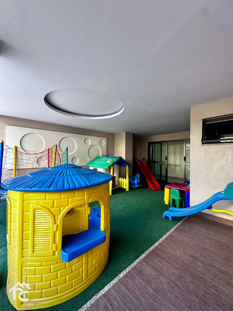 Apartamento, 2 quartos, 85 m² - Foto 43