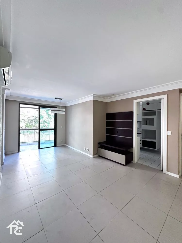 Apartamento, 2 quartos, 85 m² - Foto 6