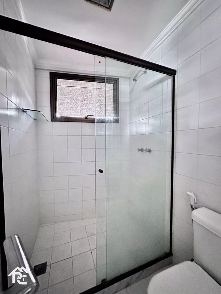 Apartamento, 2 quartos, 85 m² - Foto 12