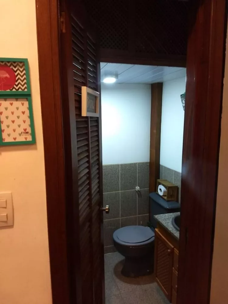 Sala-Conjunto, 25 m² - Foto 10