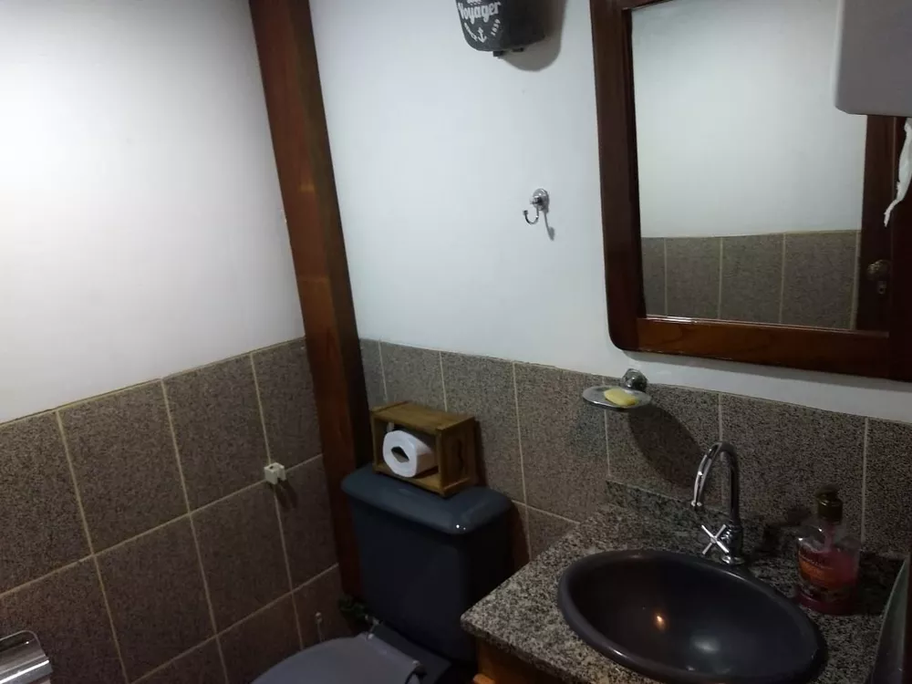 Sala-Conjunto, 25 m² - Foto 13