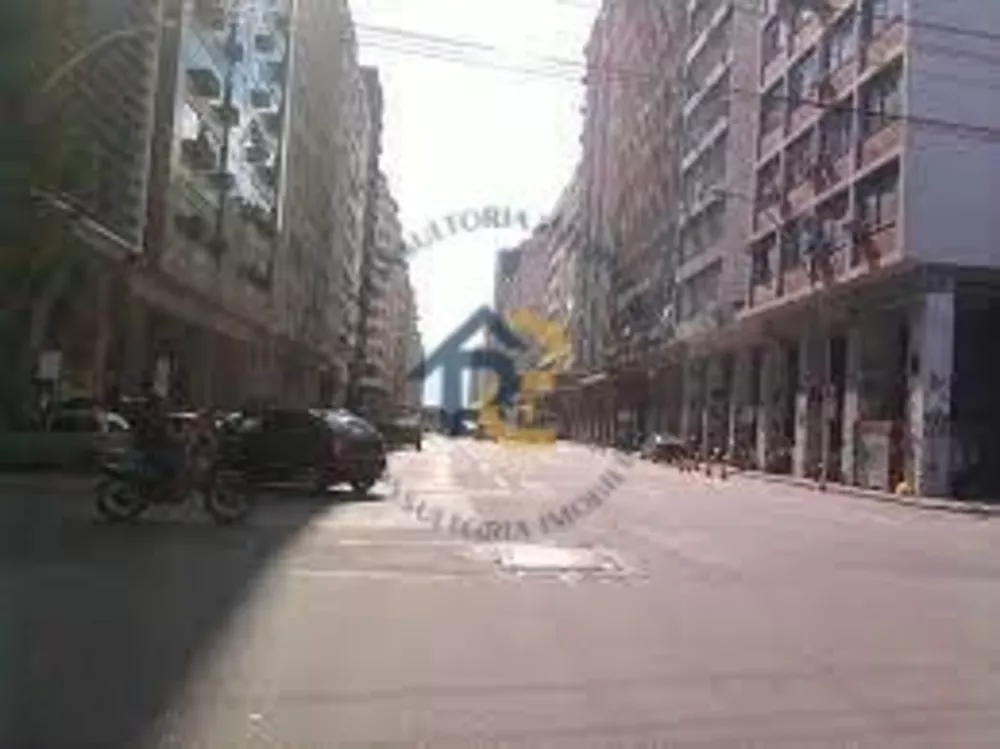 Sala-Conjunto, 25 m² - Foto 22