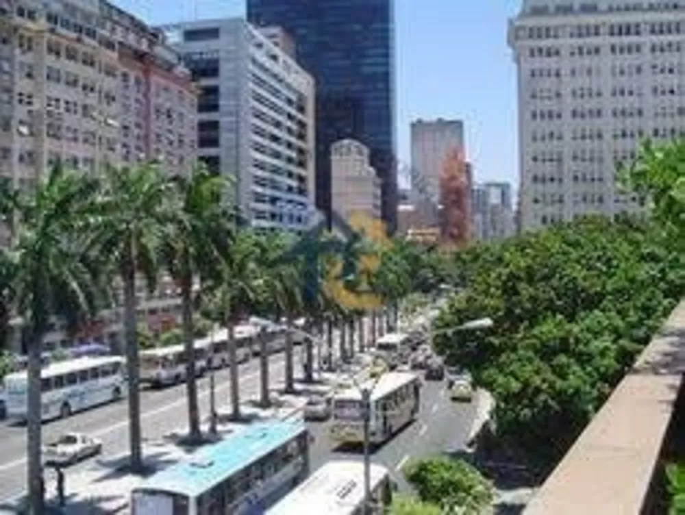 Sala-Conjunto, 25 m² - Foto 18