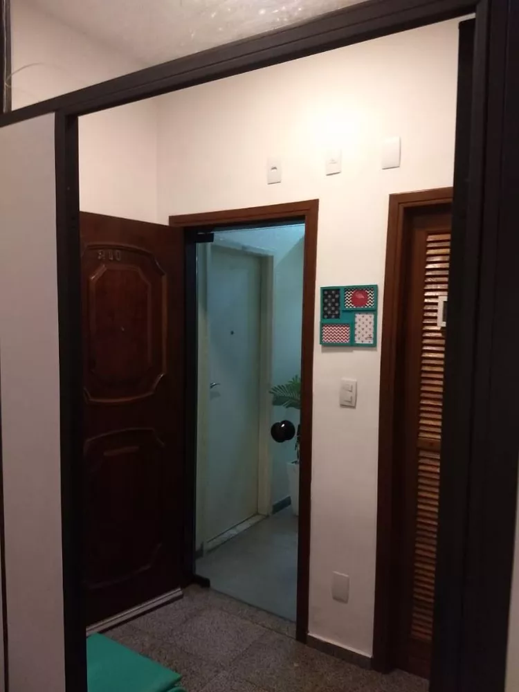 Sala-Conjunto, 25 m² - Foto 9