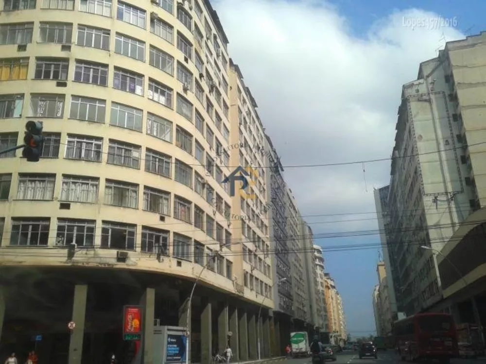 Sala-Conjunto, 25 m² - Foto 20