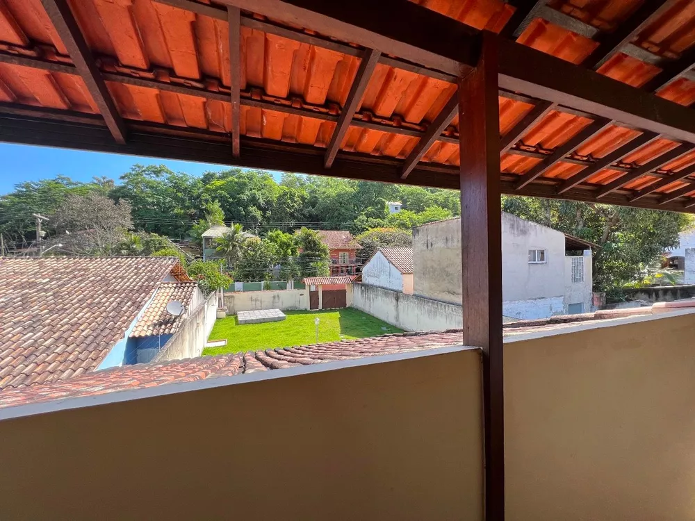 Casa, 3 quartos, 220 m² - Foto 12