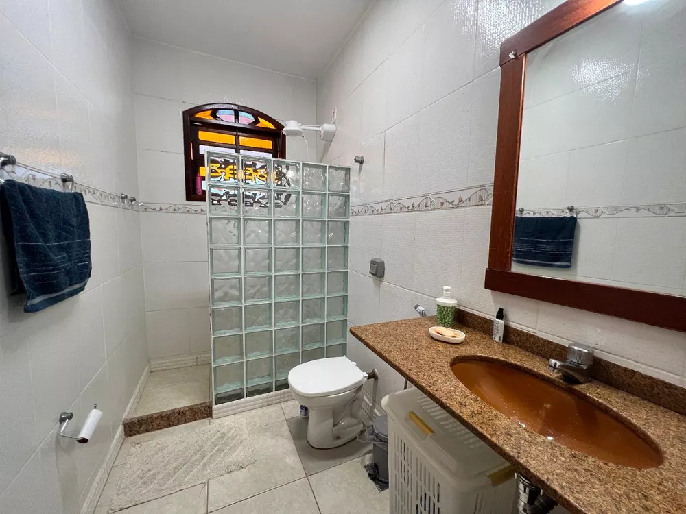 Casa, 3 quartos, 220 m² - Foto 18