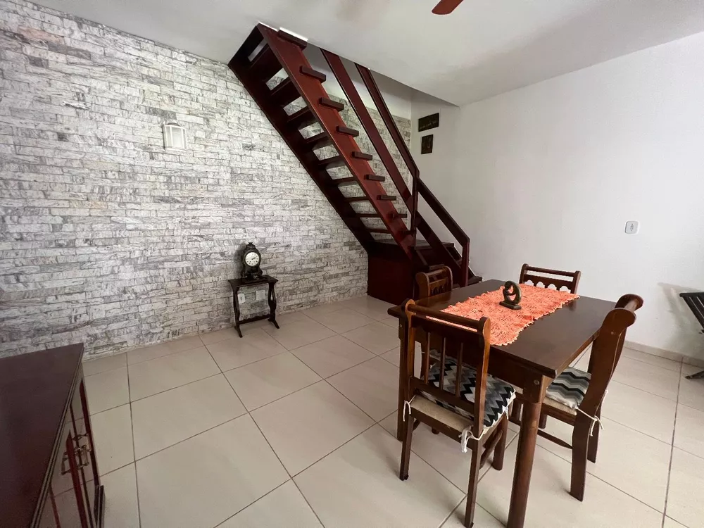 Casa, 3 quartos, 220 m² - Foto 6