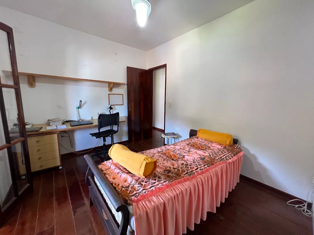 Casa, 3 quartos, 220 m² - Foto 10