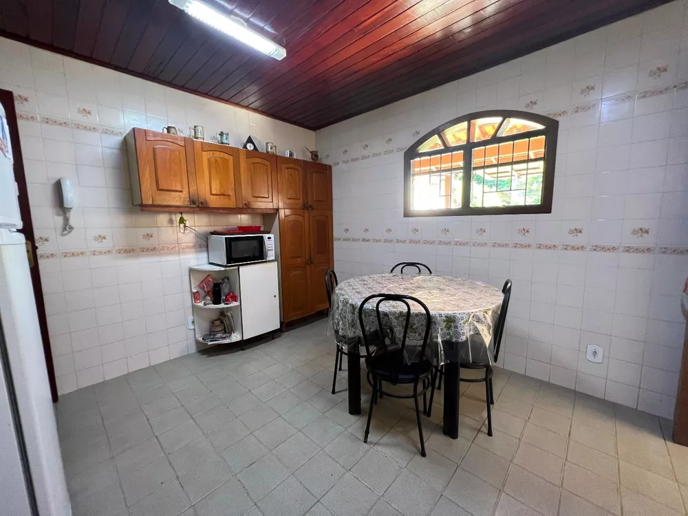 Casa, 3 quartos, 220 m² - Foto 29