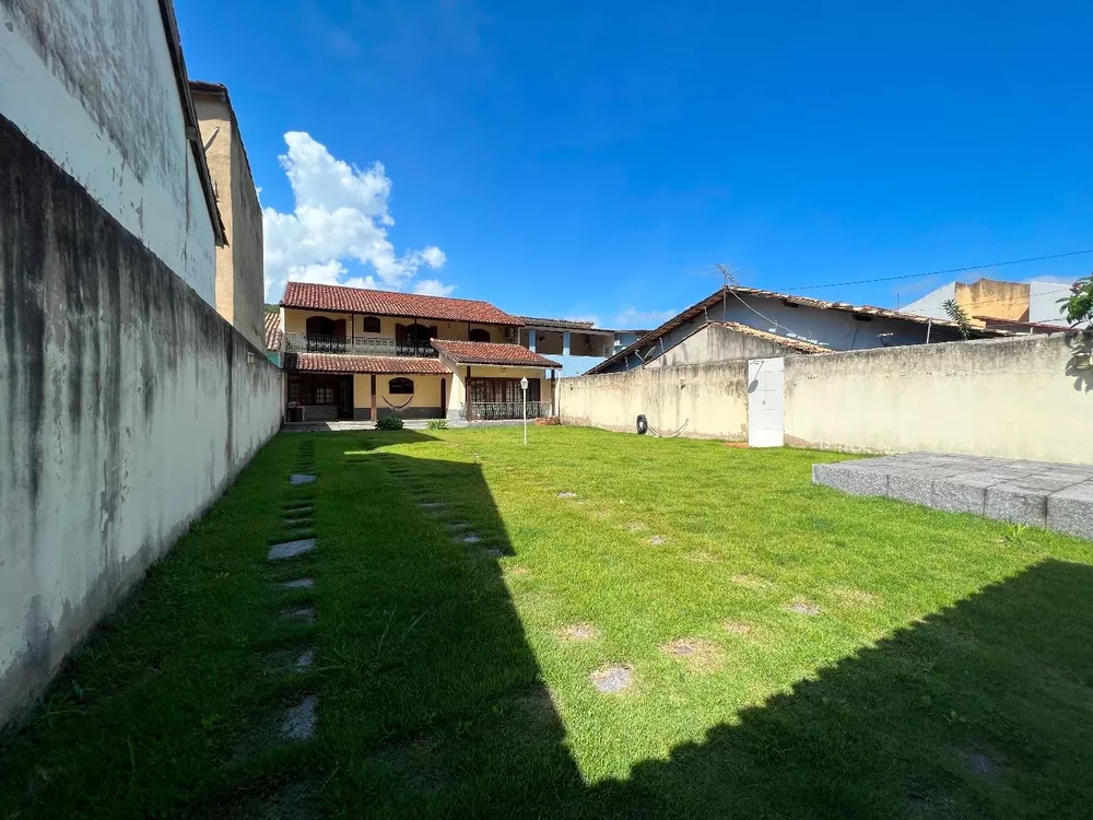 Casa, 3 quartos, 220 m² - Foto 38