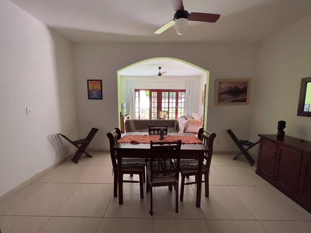 Casa, 3 quartos, 220 m² - Foto 5