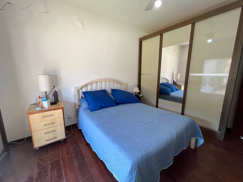 Casa, 3 quartos, 220 m² - Foto 20