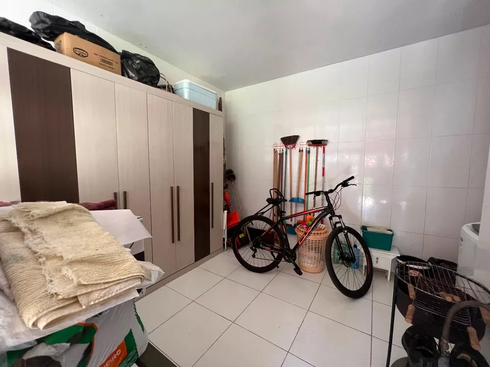 Casa, 3 quartos, 220 m² - Foto 31