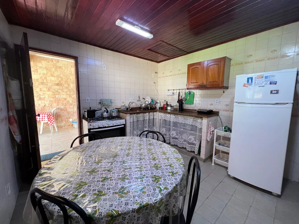 Casa, 3 quartos, 220 m² - Foto 26