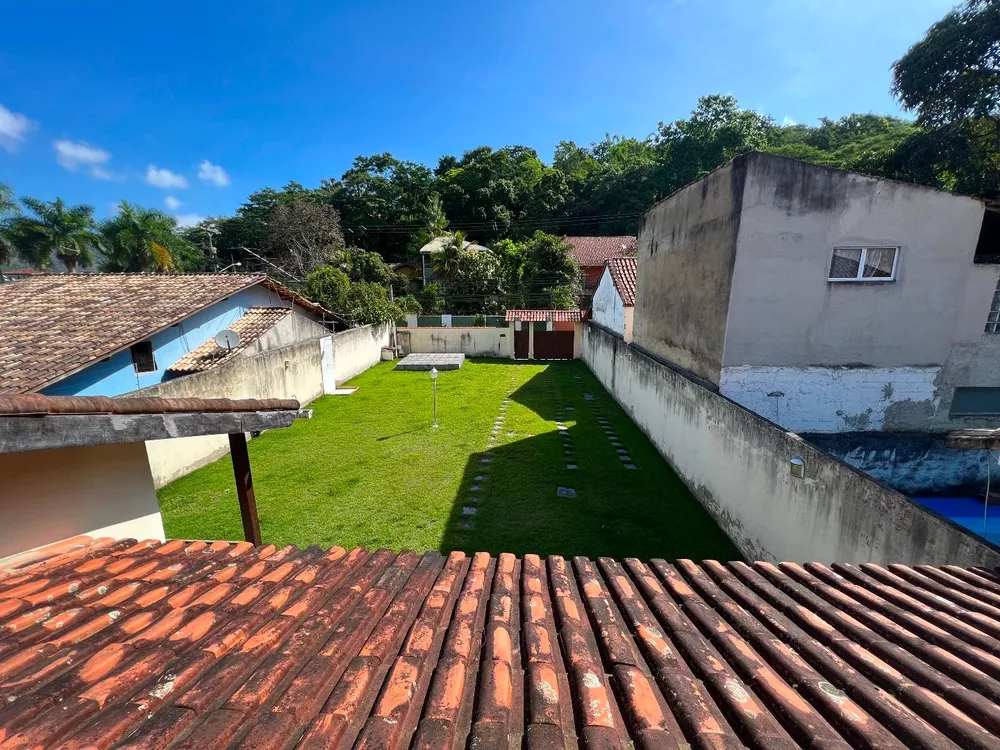 Casa, 3 quartos, 220 m² - Foto 25