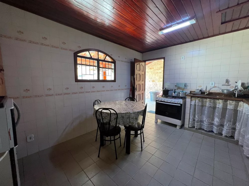 Casa, 3 quartos, 220 m² - Foto 30