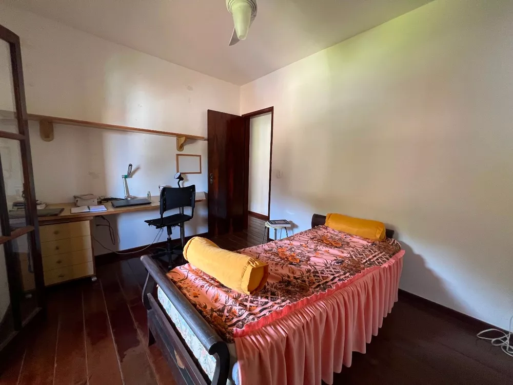 Casa, 3 quartos, 220 m² - Foto 8