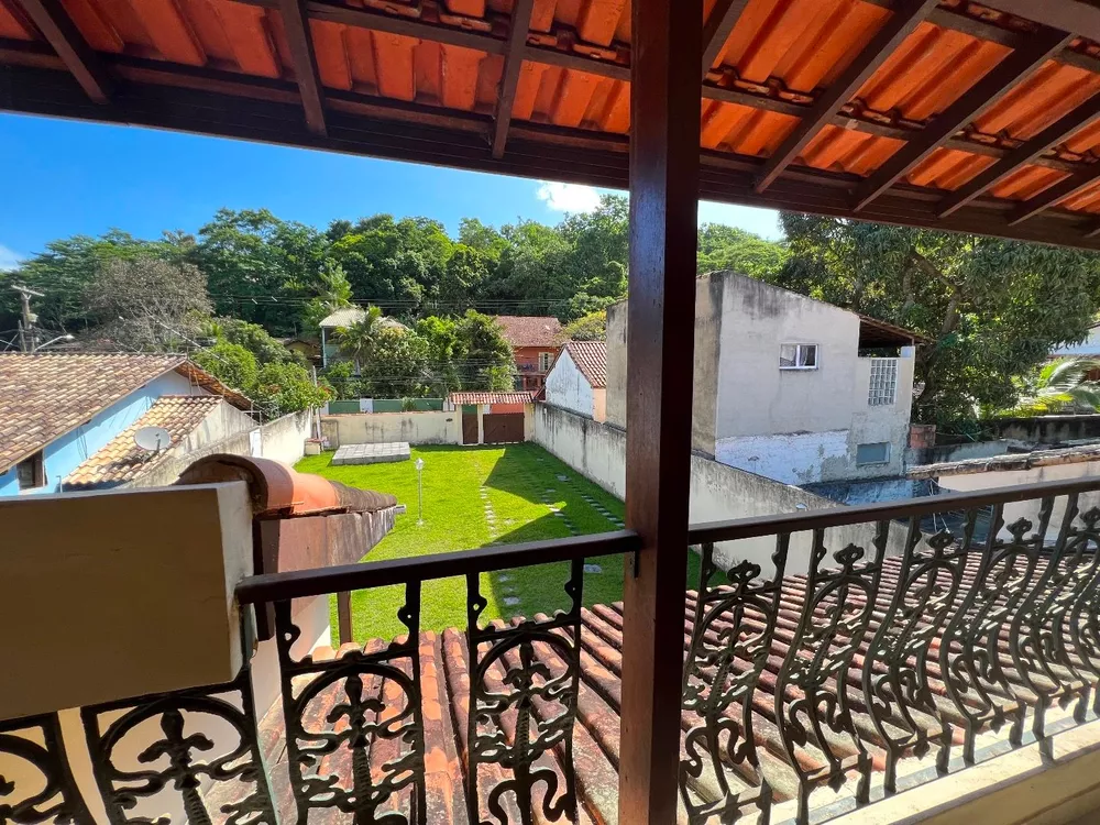 Casa, 3 quartos, 220 m² - Foto 24