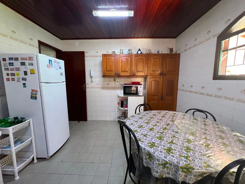 Casa, 3 quartos, 220 m² - Foto 28