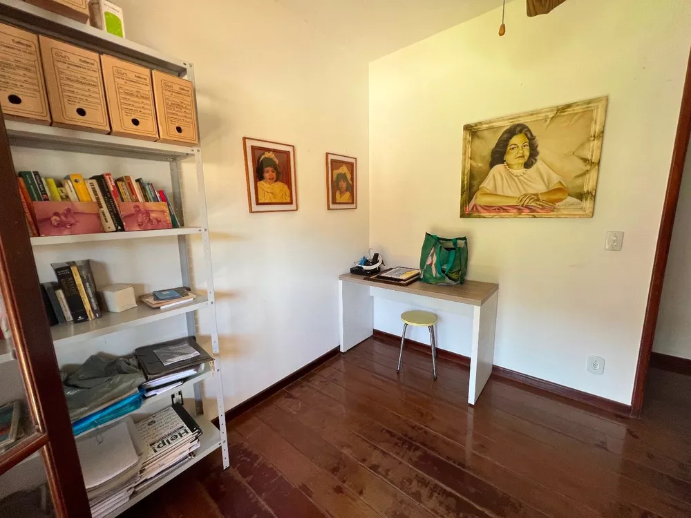 Casa, 3 quartos, 220 m² - Foto 17