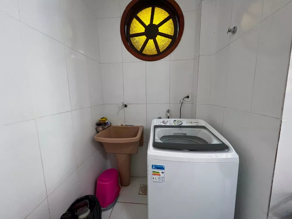 Casa, 3 quartos, 220 m² - Foto 33