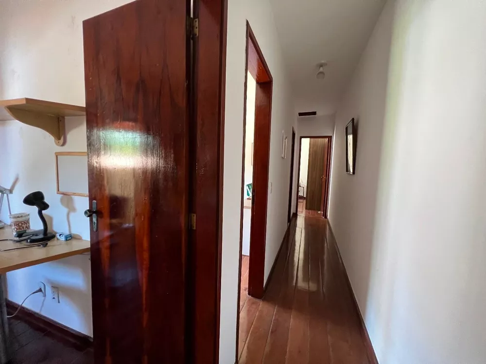 Casa, 3 quartos, 220 m² - Foto 15
