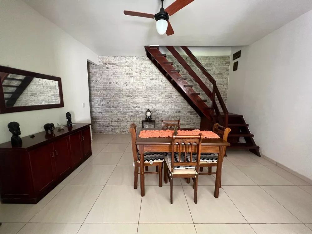 Casa, 3 quartos, 220 m² - Foto 7