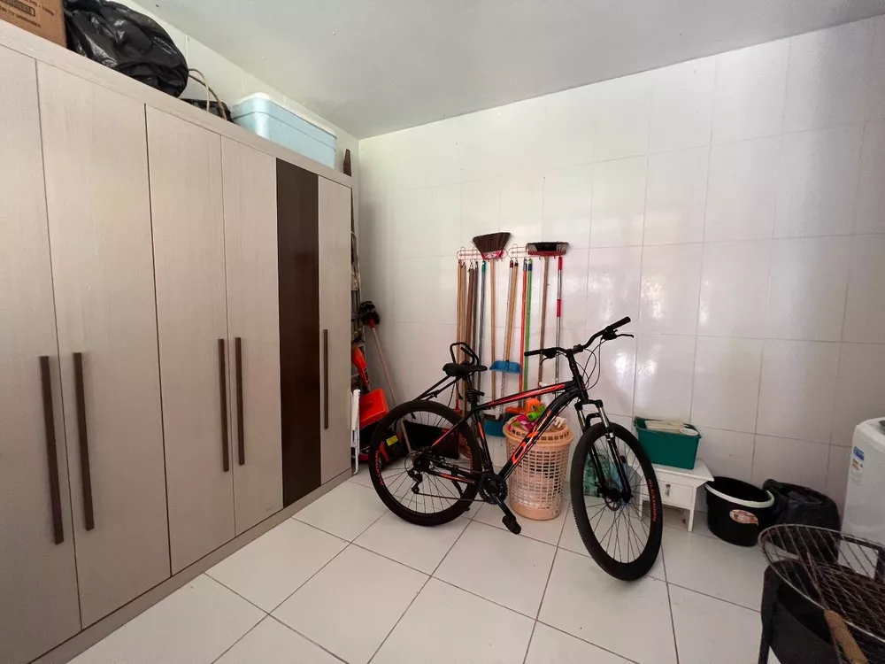 Casa, 3 quartos, 220 m² - Foto 32