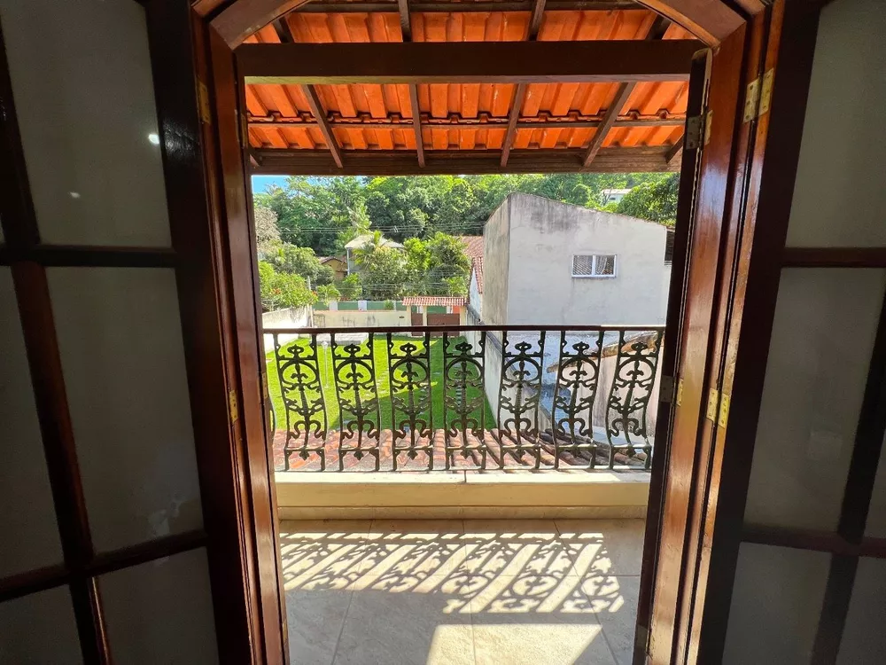 Casa, 3 quartos, 220 m² - Foto 23