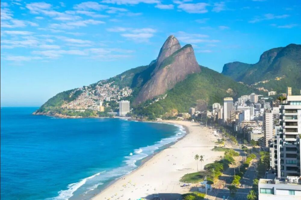 Cobertura, 4 quartos, 838 m² - Foto 6