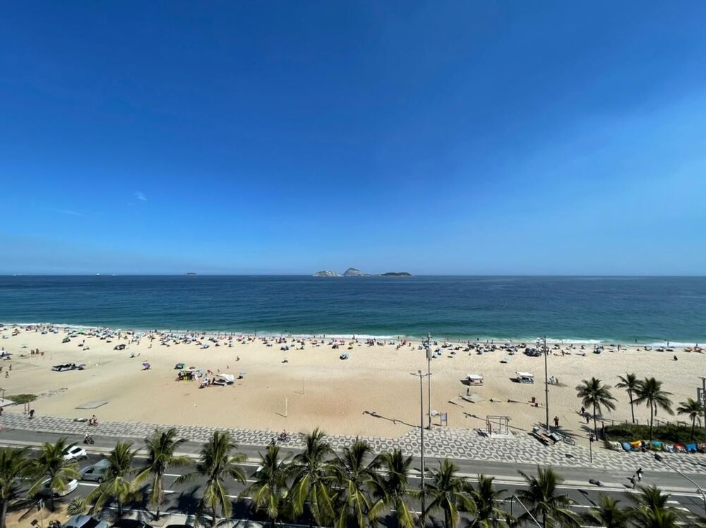 Cobertura, 4 quartos, 838 m² - Foto 4