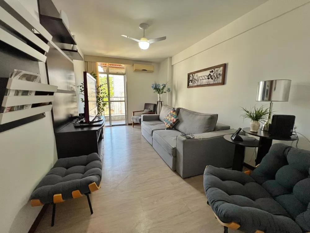 Apartamento, 4 quartos, 185 m² - Foto 55