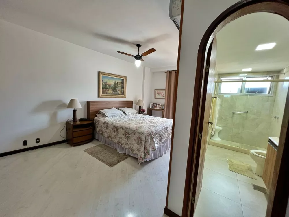 Apartamento, 4 quartos, 185 m² - Foto 47