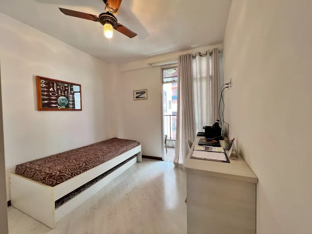 Apartamento, 4 quartos, 185 m² - Foto 57