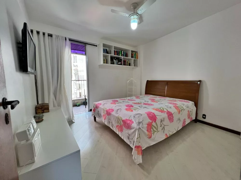 Apartamento, 4 quartos, 185 m² - Foto 58