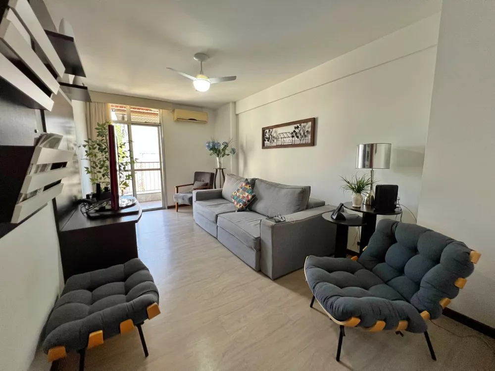 Apartamento, 4 quartos, 185 m² - Foto 43