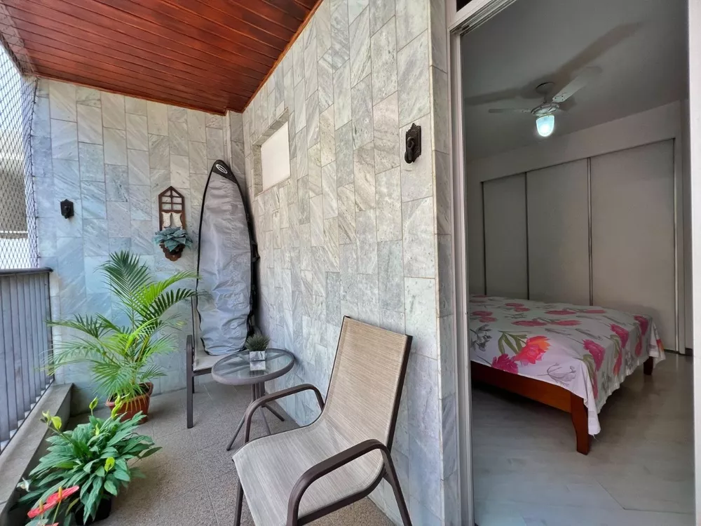Apartamento, 4 quartos, 185 m² - Foto 11