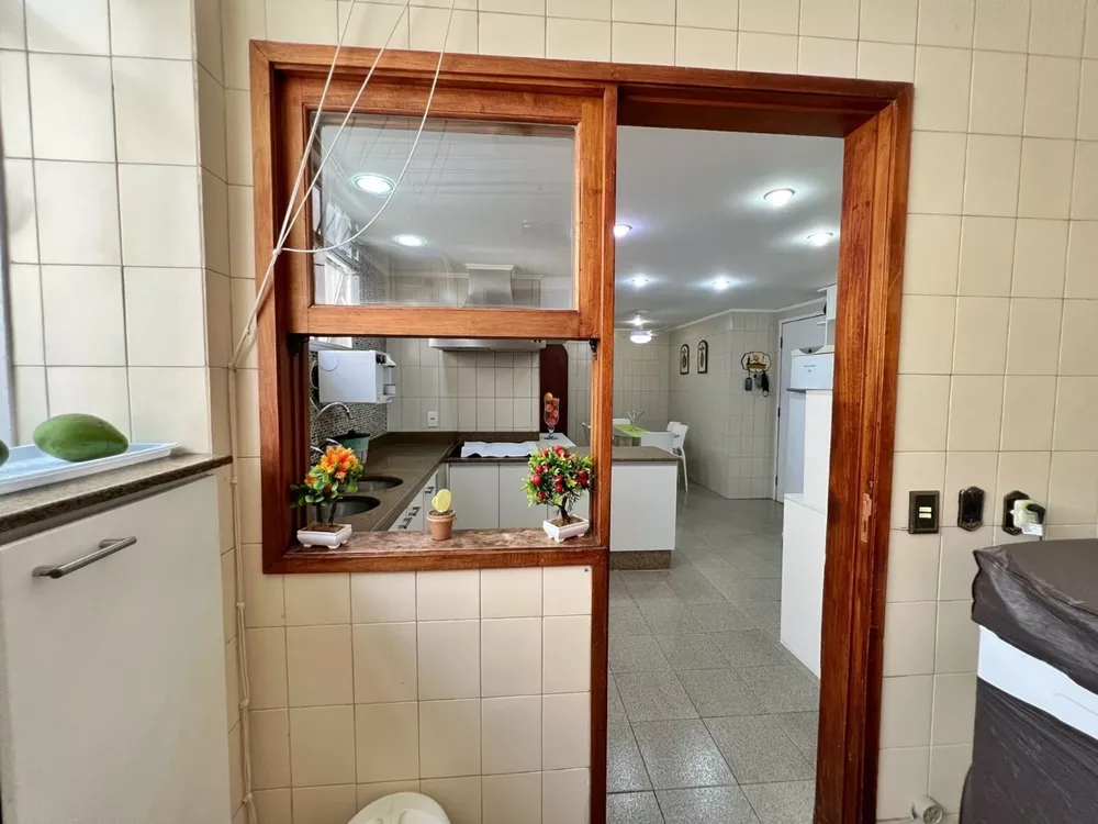 Apartamento, 4 quartos, 185 m² - Foto 19