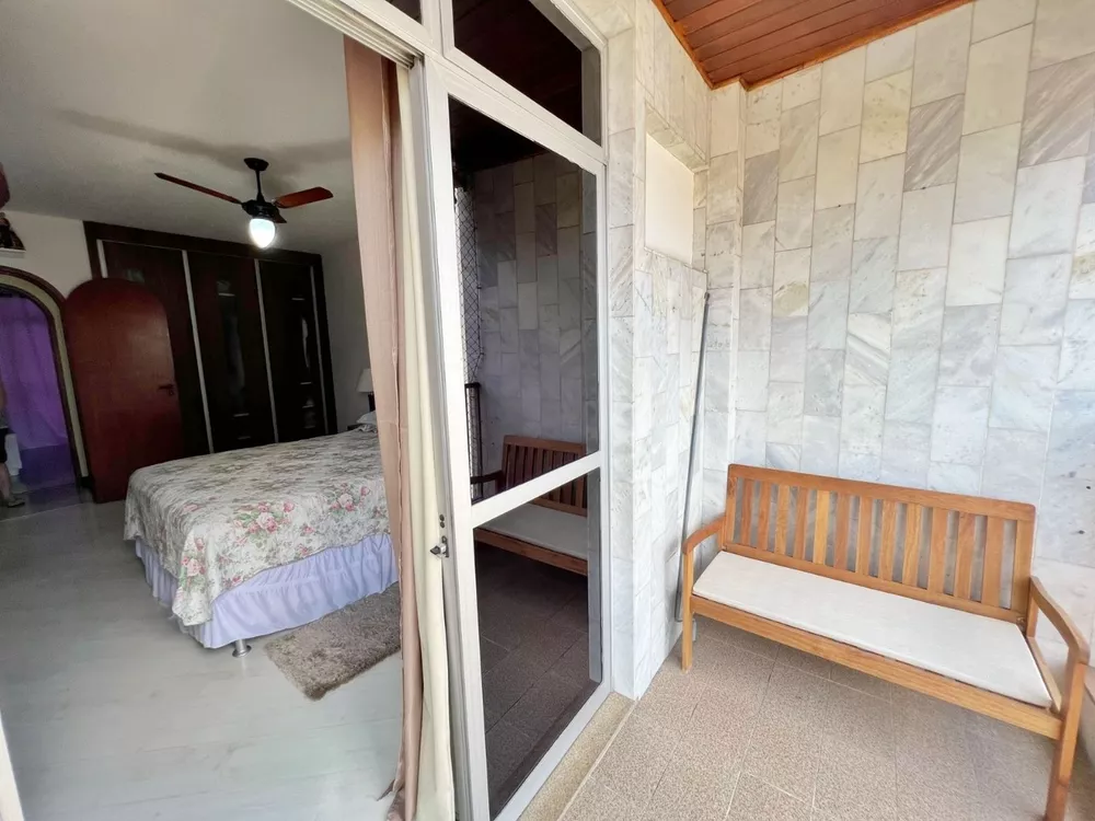 Apartamento, 4 quartos, 185 m² - Foto 24