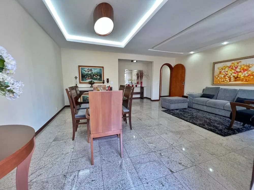 Apartamento, 4 quartos, 185 m² - Foto 45