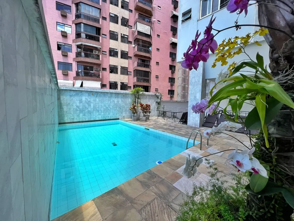 Apartamento, 4 quartos, 185 m² - Foto 50