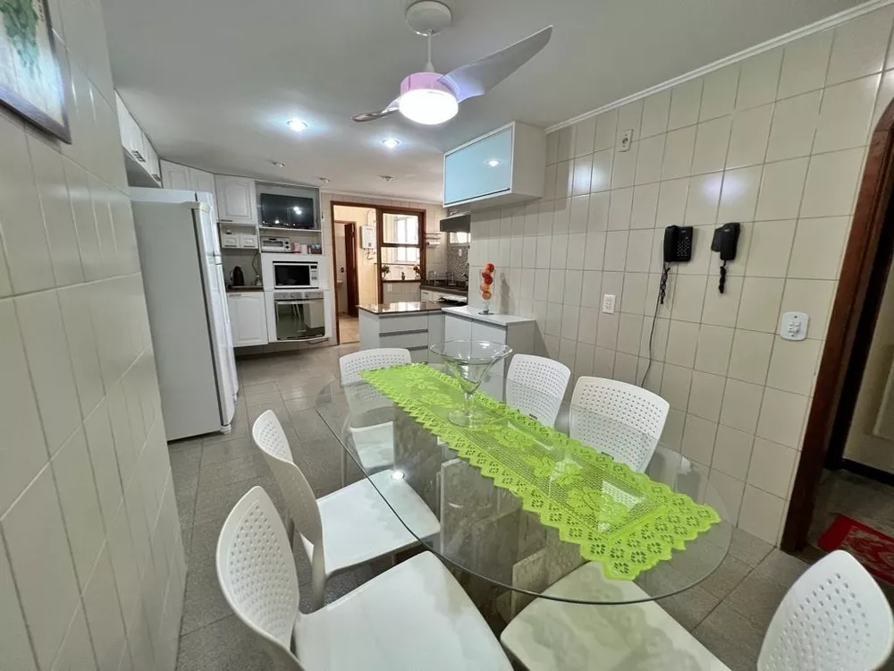 Apartamento, 4 quartos, 185 m² - Foto 54